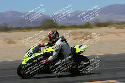 media/Apr-01-2023-2WTD (Sat) [[9aaf6867f7]]/B Group/Session 4 (Turn 6 Inside Set 1)/